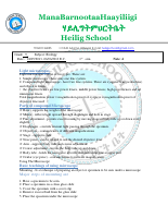 Grade 9 Biology.pdf